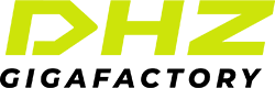 DHZ Gigafactory